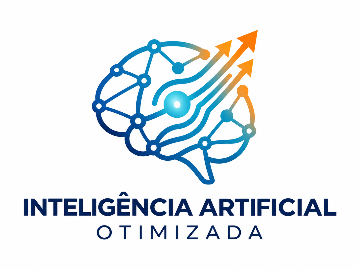 Inteligência Artificial Otimizada